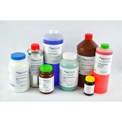 Biuret Reagent Solution